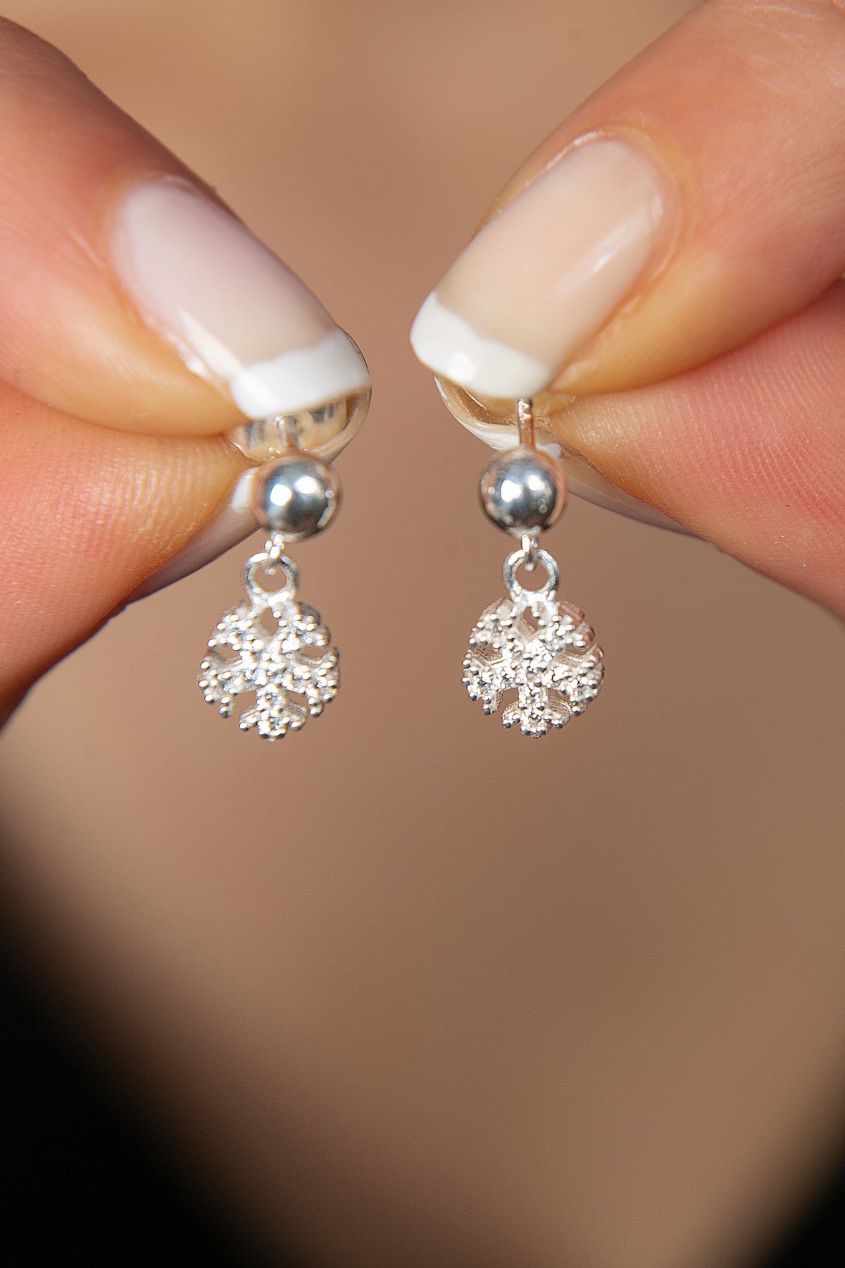 54fd54ee487c3cb199df61a8a28a04d1