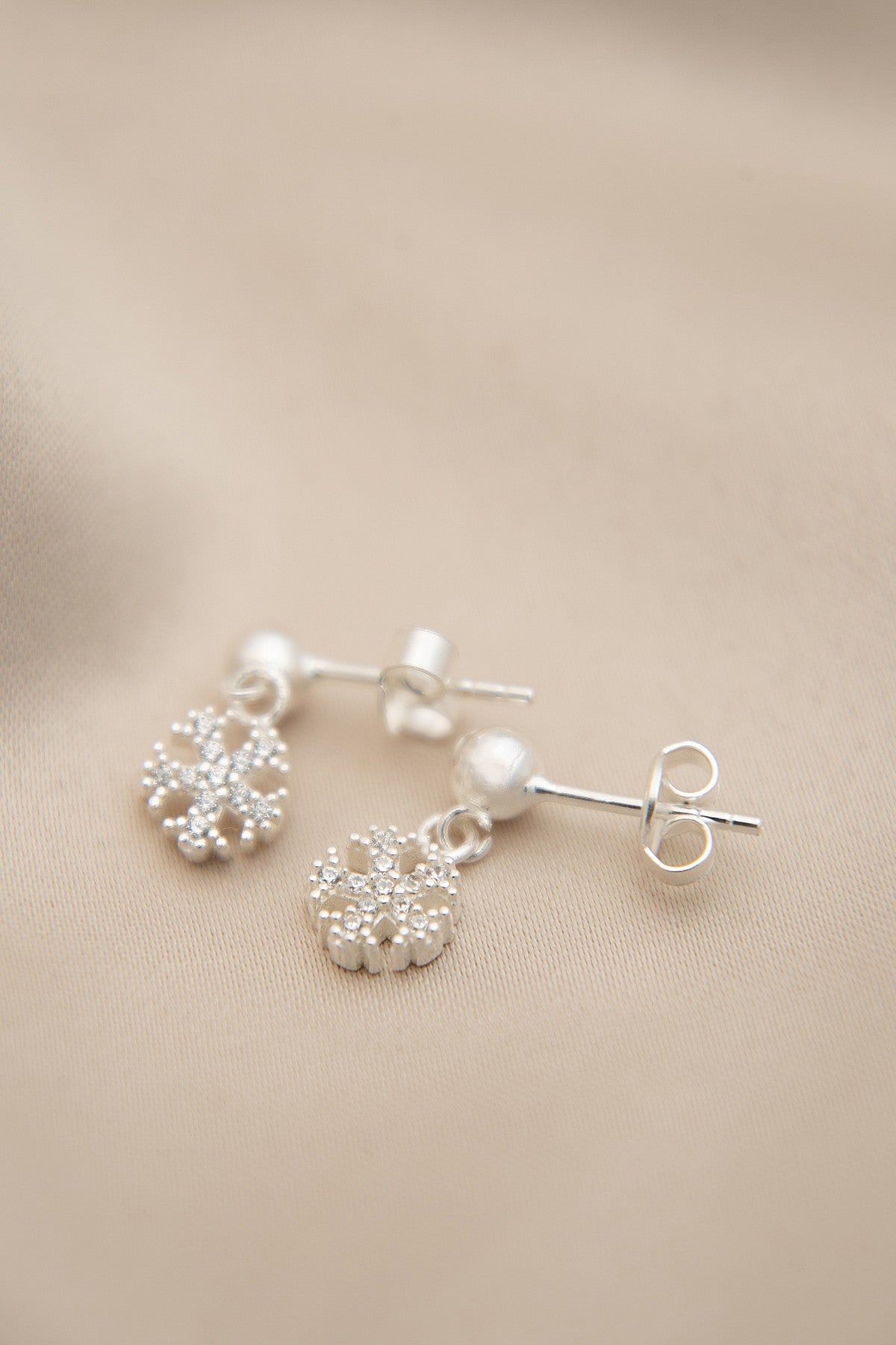 bfb4f047af57074297d05ebd7bdb77df