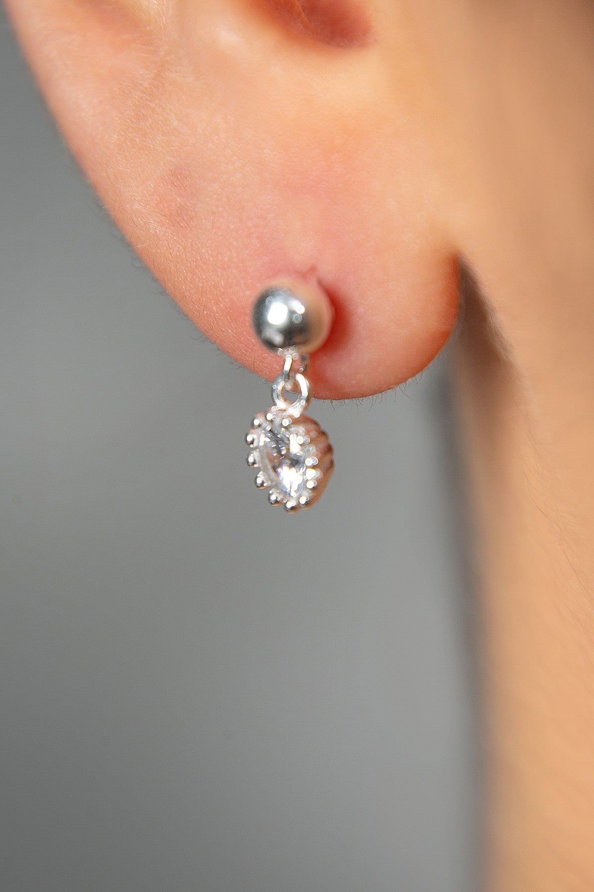 e9871b4929da4ddc0b3c006bf8d52a1b