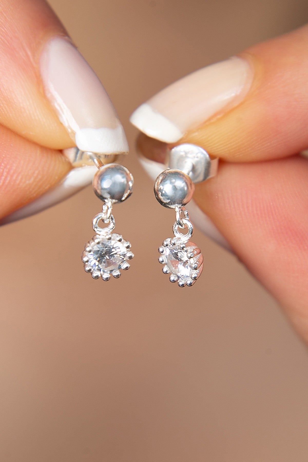 b688e0c2da4474e4bd70bc0f2604afc0