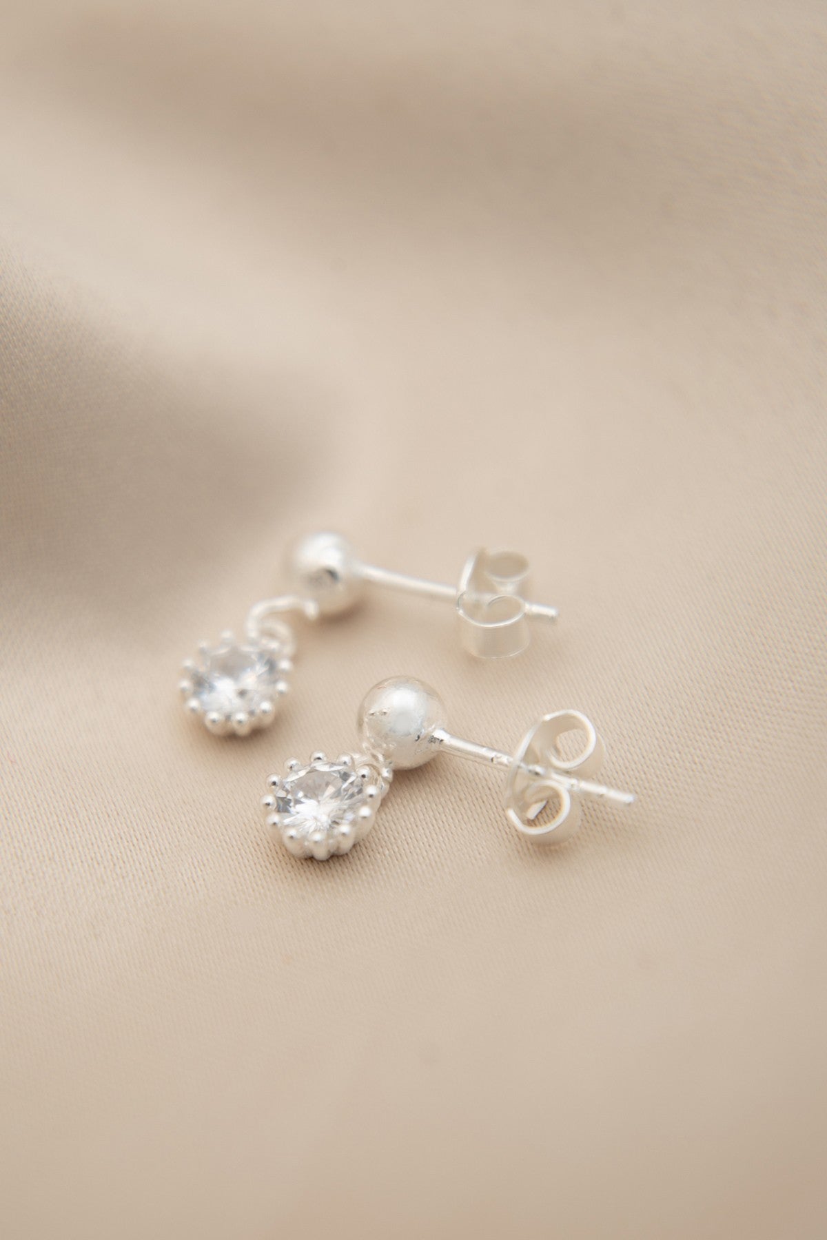 2ab5d4baa3a98ccfa23f93e656d17e38