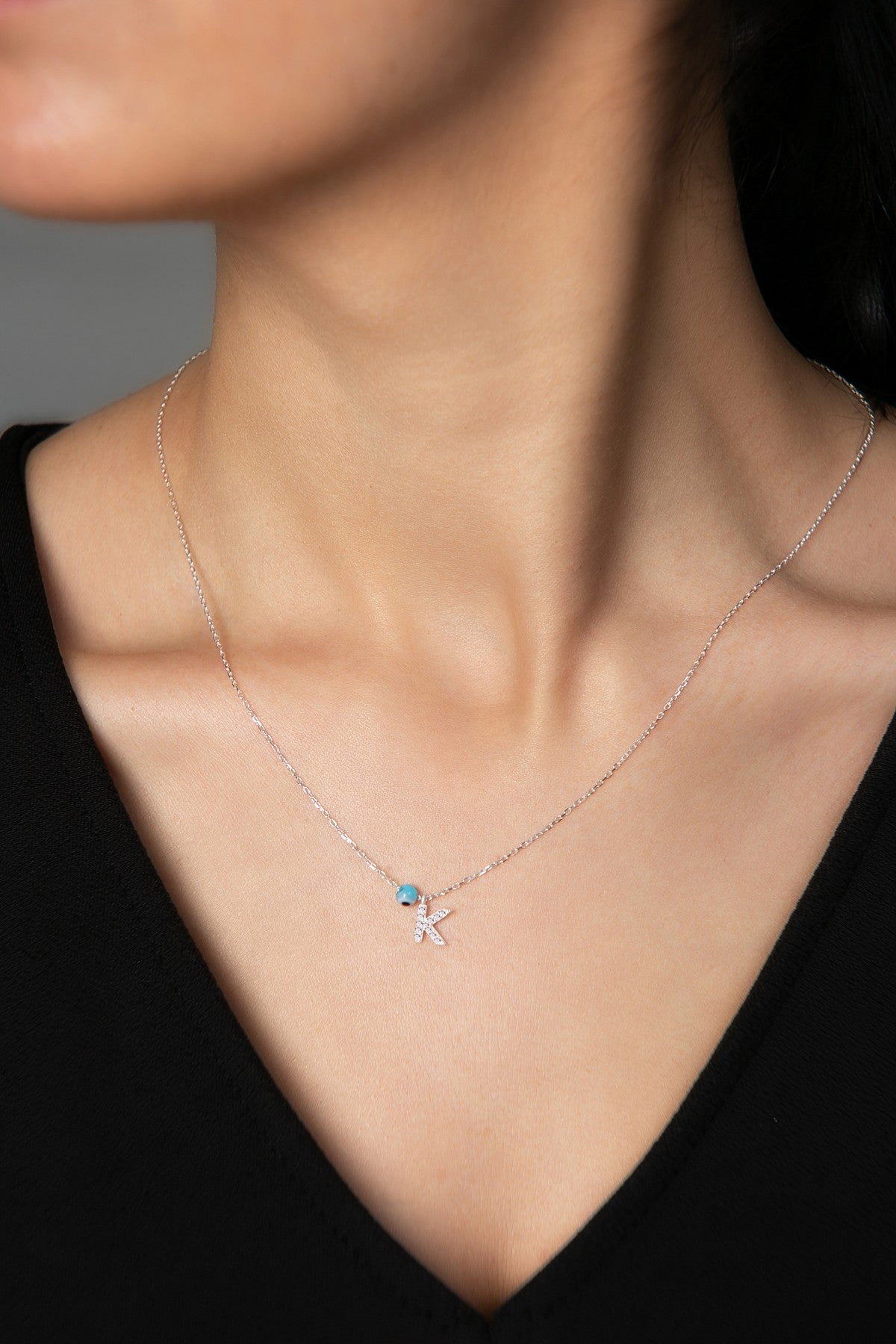 aef44399f5a61916e518576e817e5a34