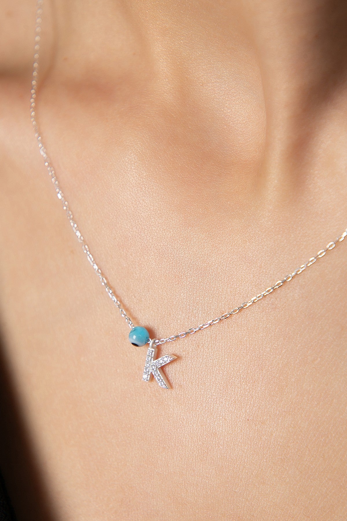 fd2cc5a198b7b12ac6285f5c4ea69df0