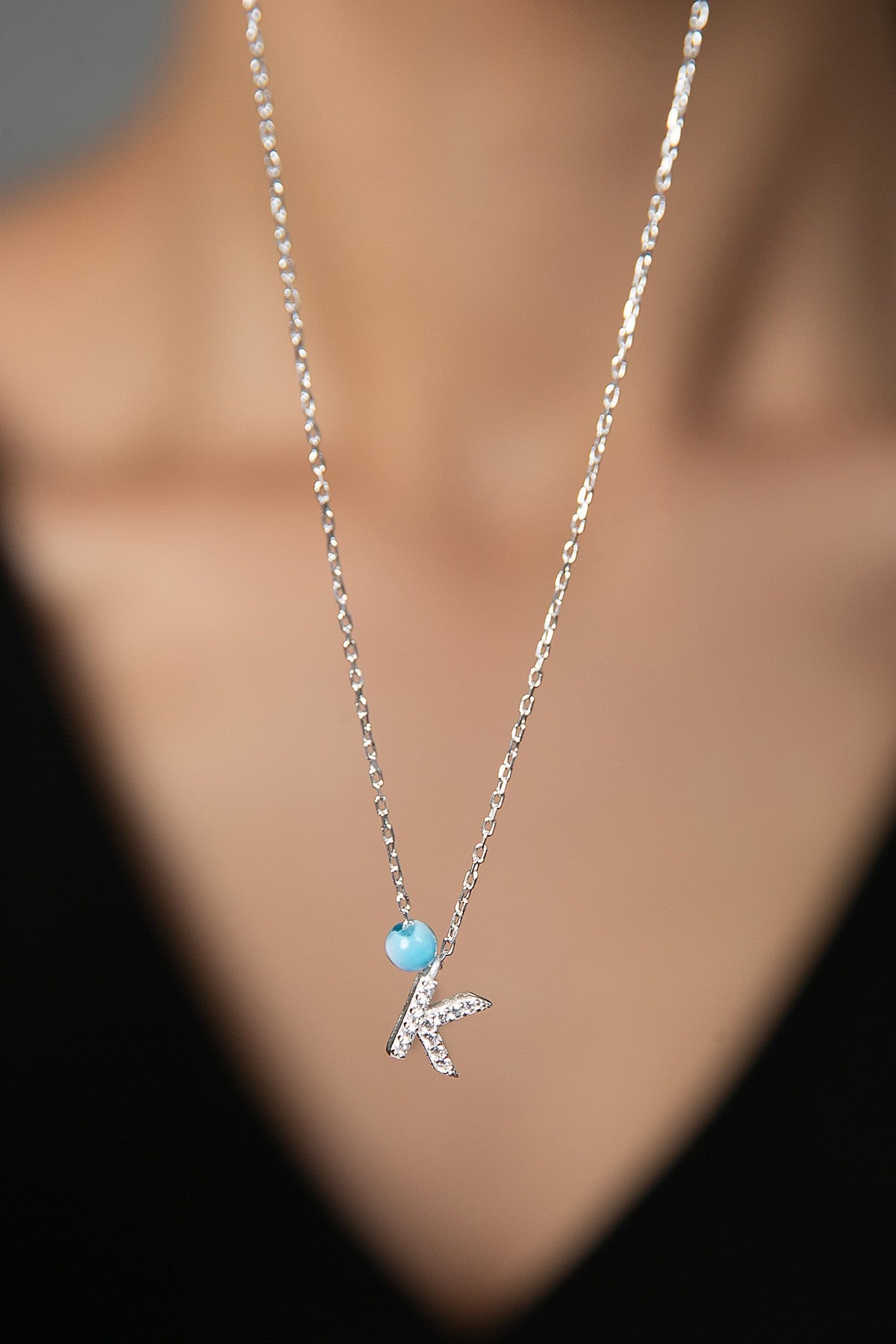 6ec6018a4d8ebf04172d9f95f9fc06b6