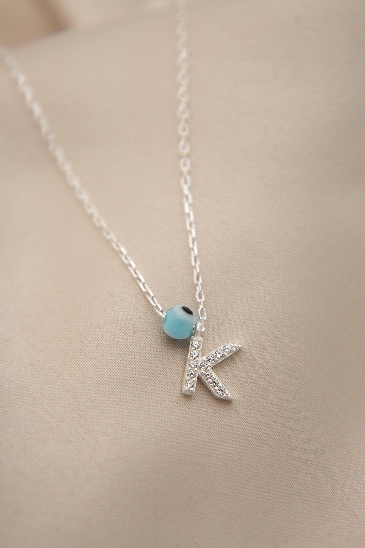 1e75e951139907b0feb3c5f51ecd1a05