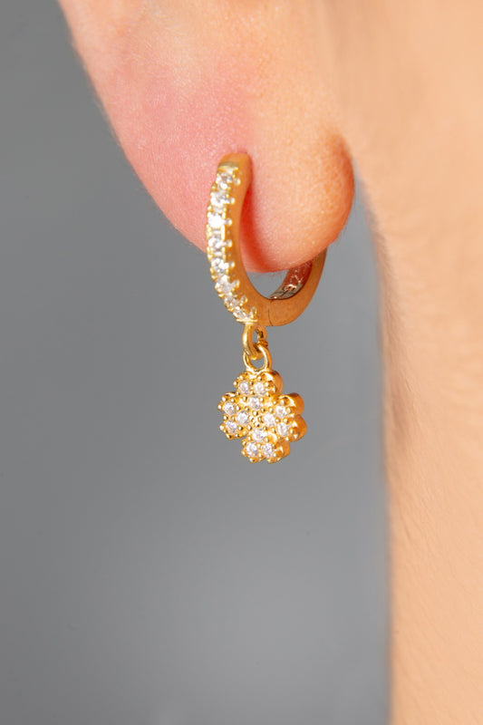 ca7da813ce4700ae097c524845901f41