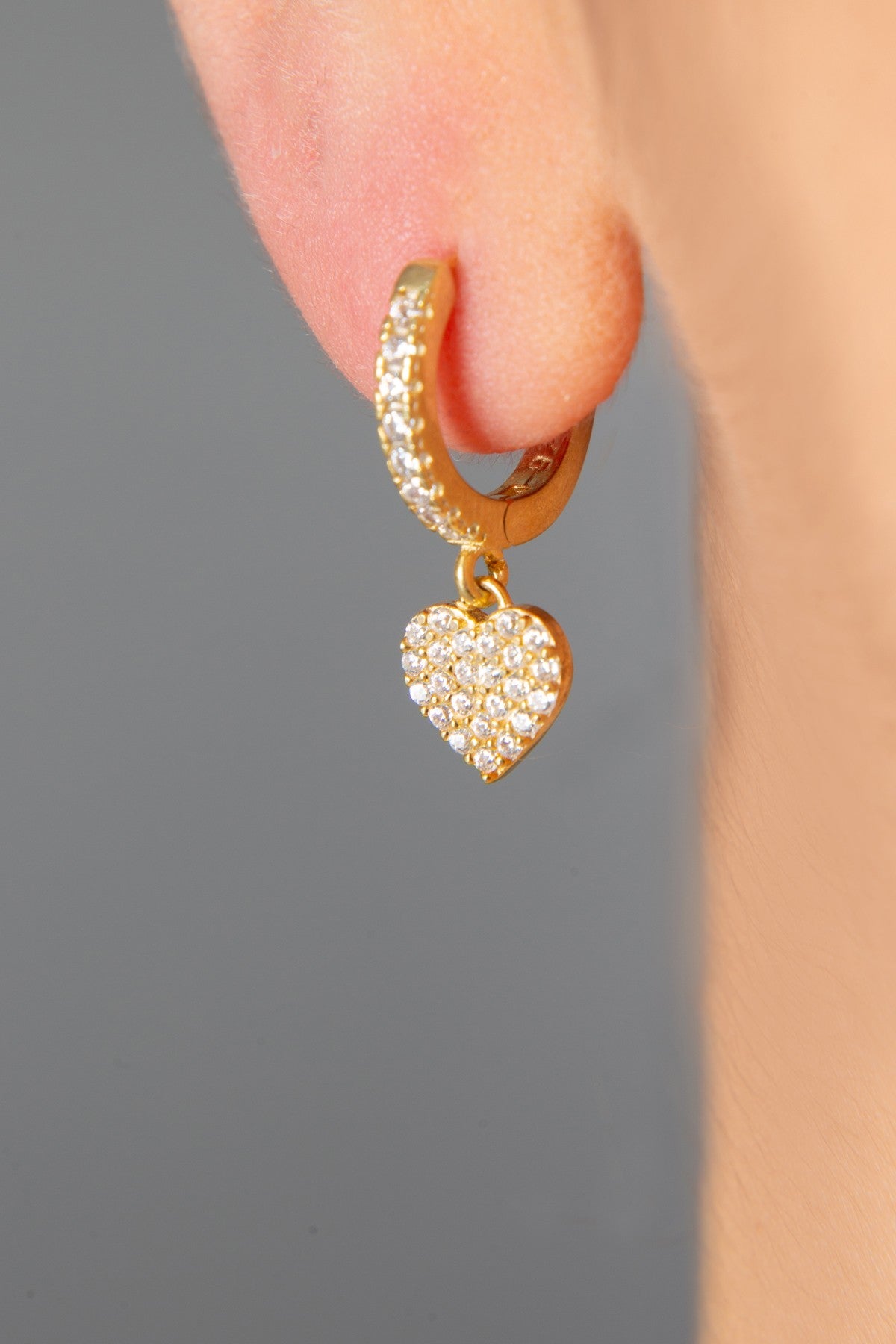 7516989e4c04243a19d9b8e58c6226d3