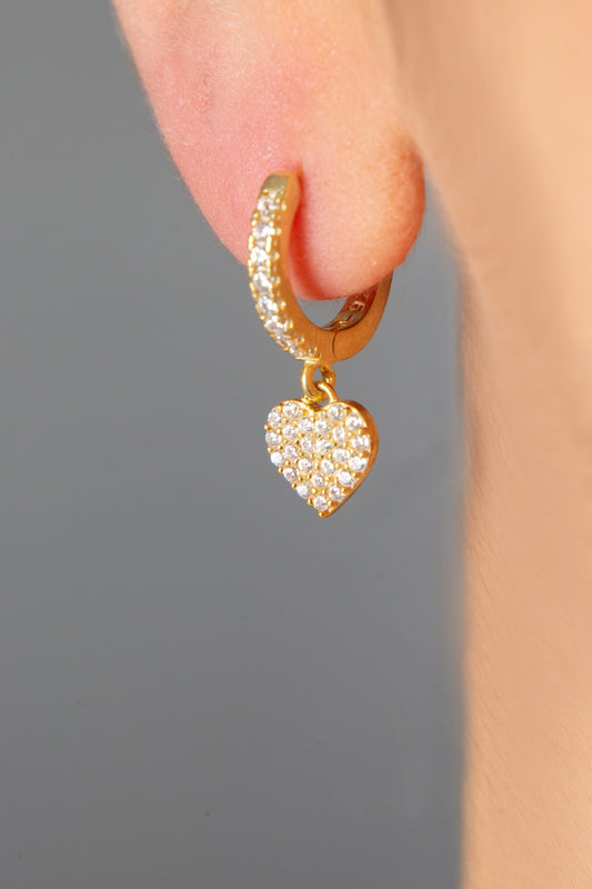 7516989e4c04243a19d9b8e58c6226d3