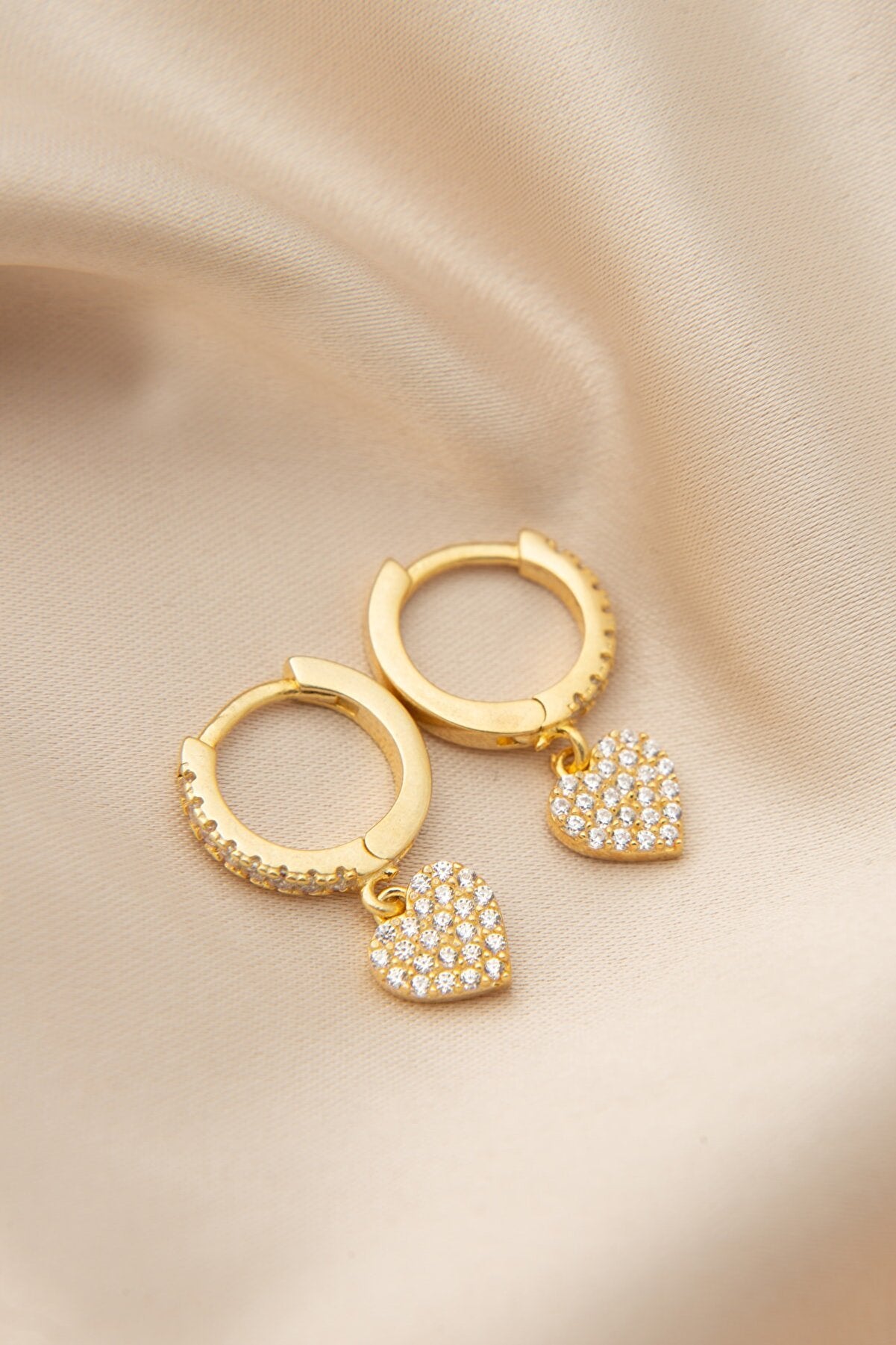 ce93e006ee9830e08860f979a7c8ab63