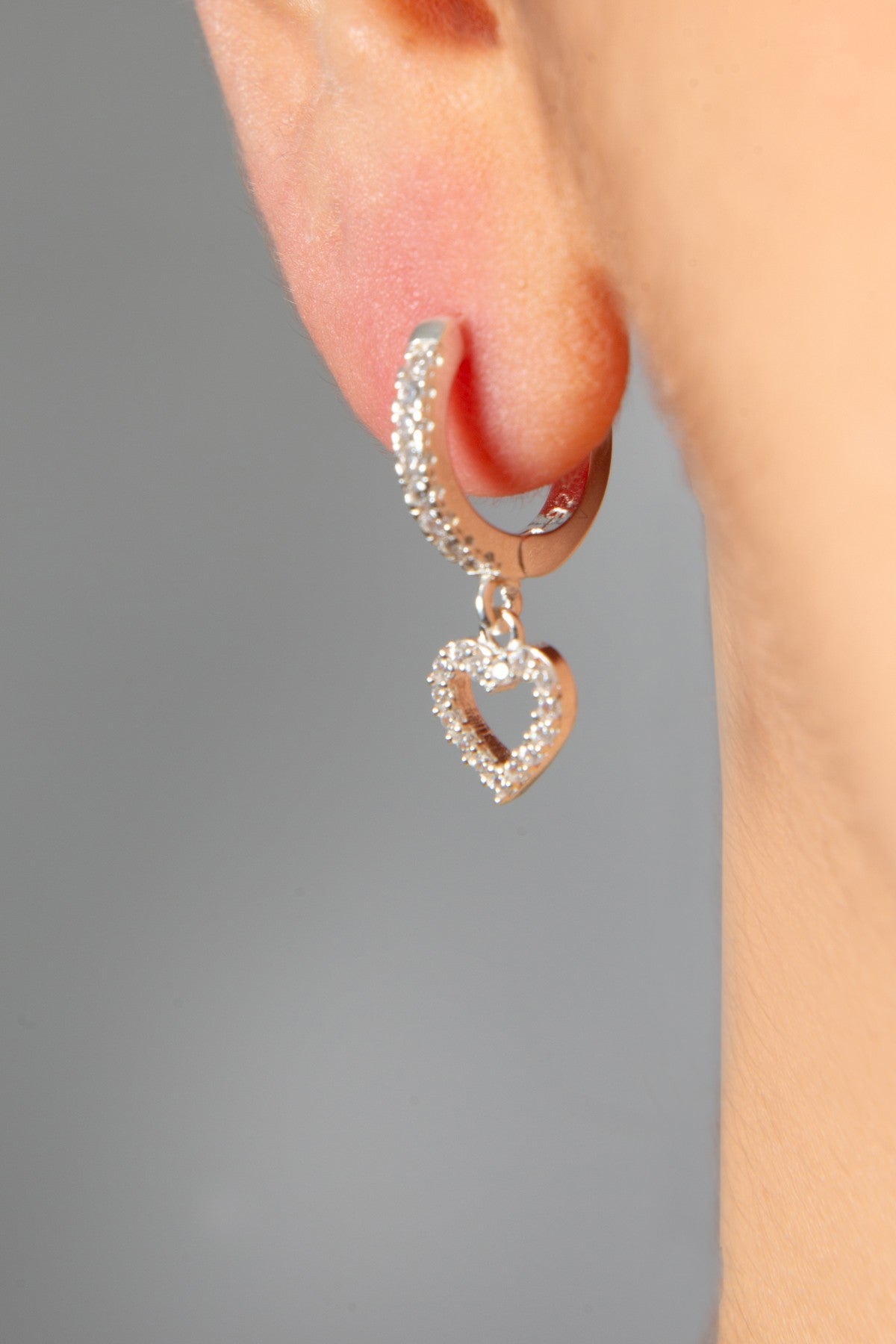 3abf1f81ade55be215003ab392e97e0b