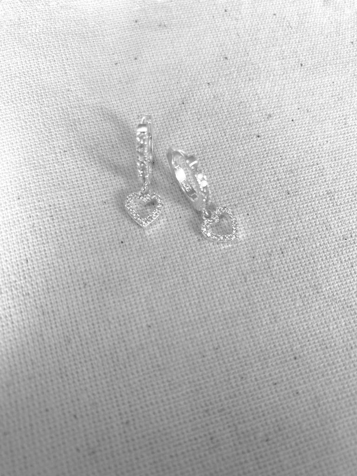 cc2c522200ecc1bc5b760ca05df09813