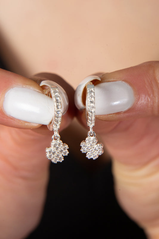 9386f9d93bae7b8d2820361705c5a317