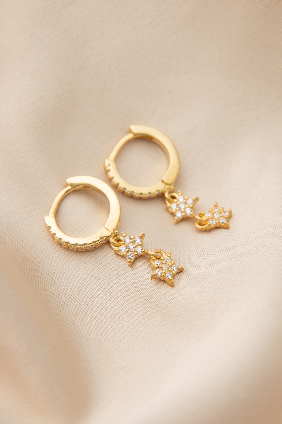 1c7a7a686df97723b32591631d315ebf