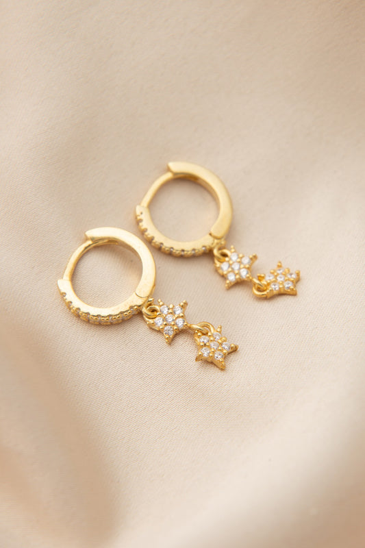 1c7a7a686df97723b32591631d315ebf