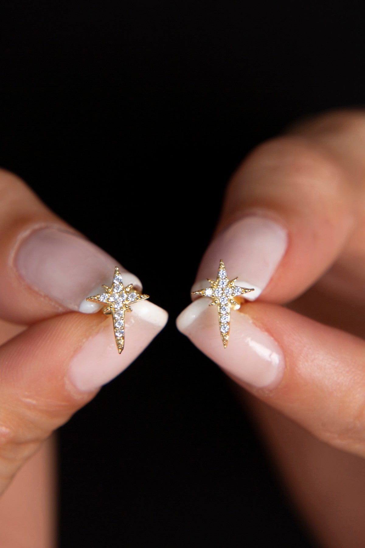 2bbefa5f39eba9be02c82519fb81db8b