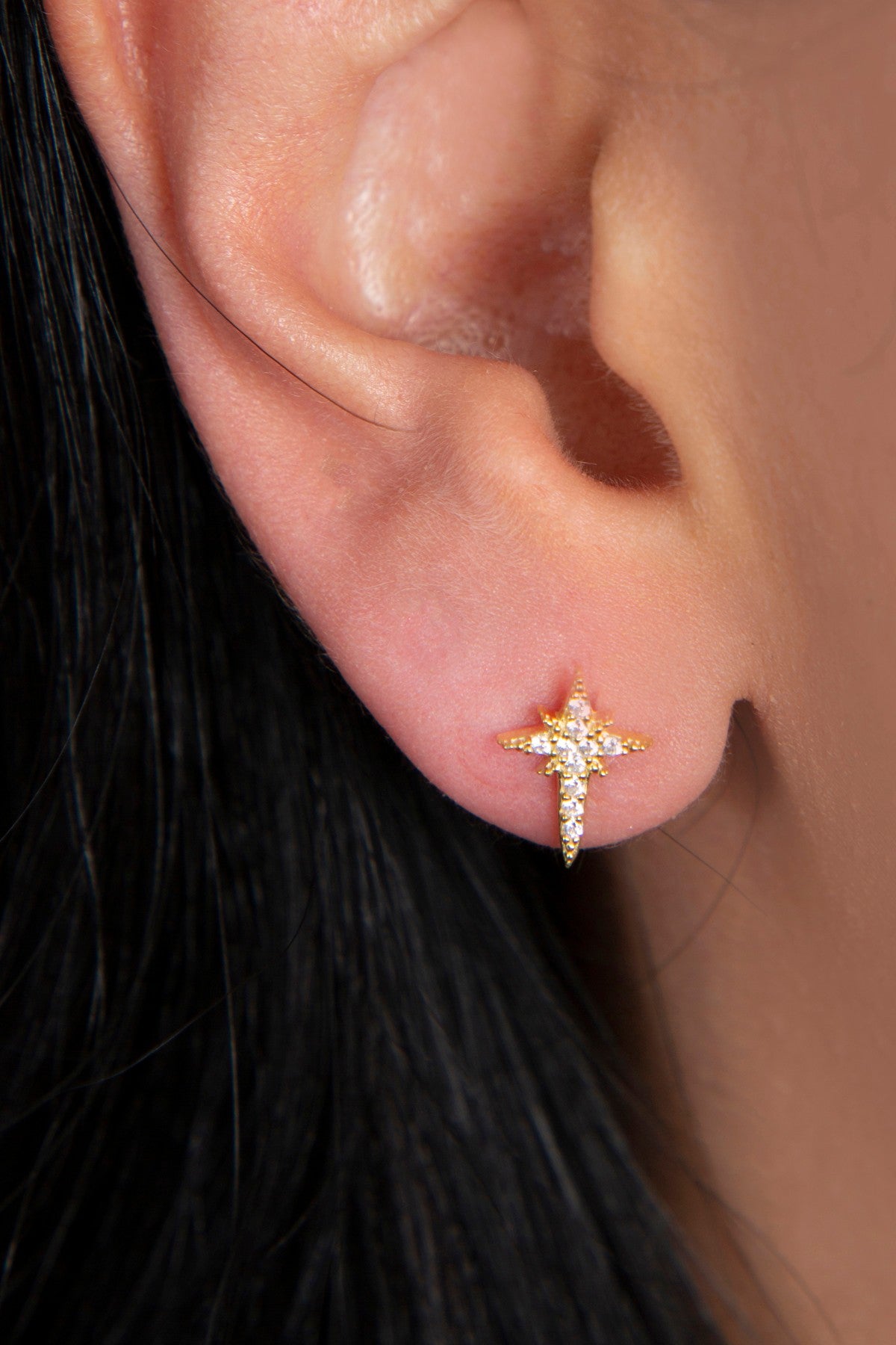 d924e3848d620f7110591709916a0d59