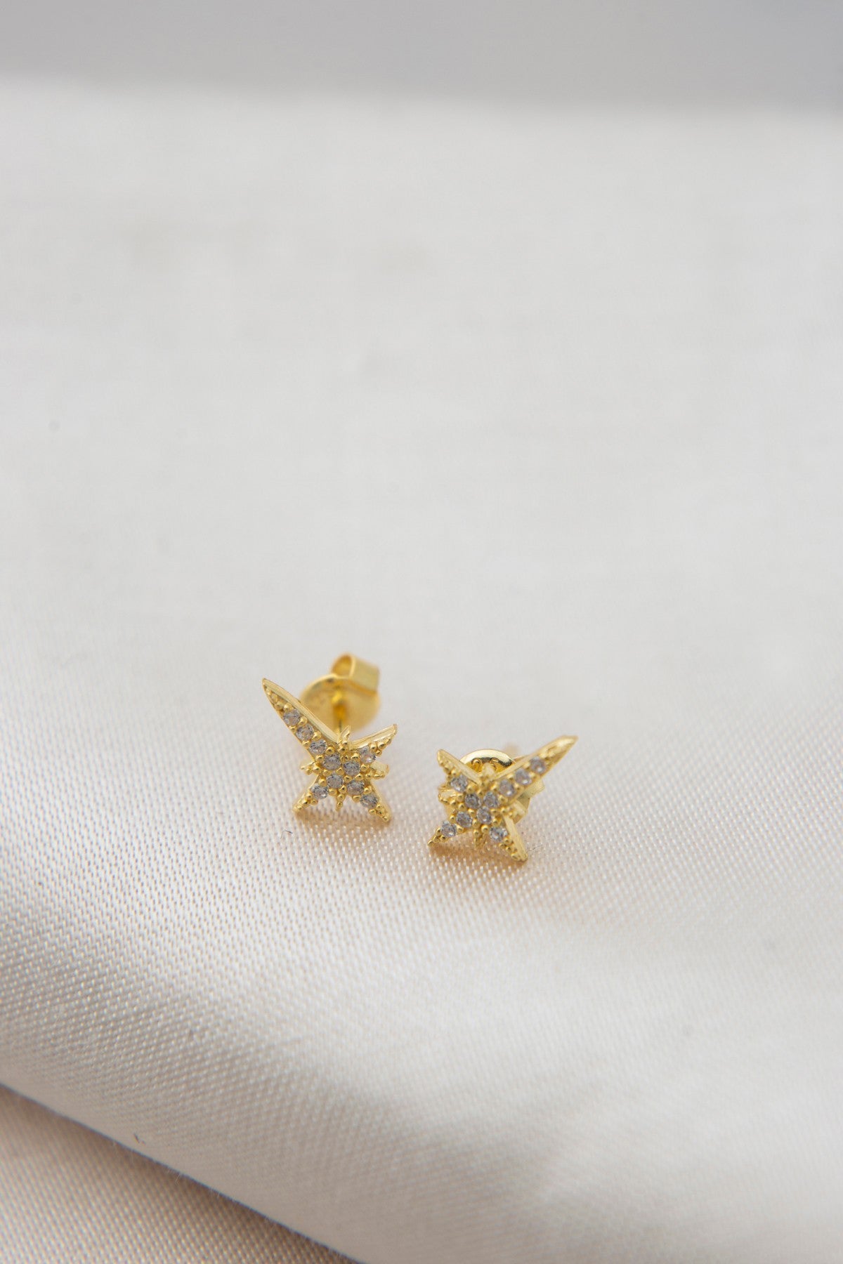 c30fc0a2013d7ffd601146b452e027fd