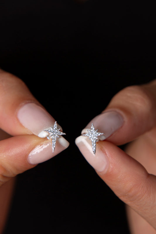 fe7a35585d7010b8df535770d6798979