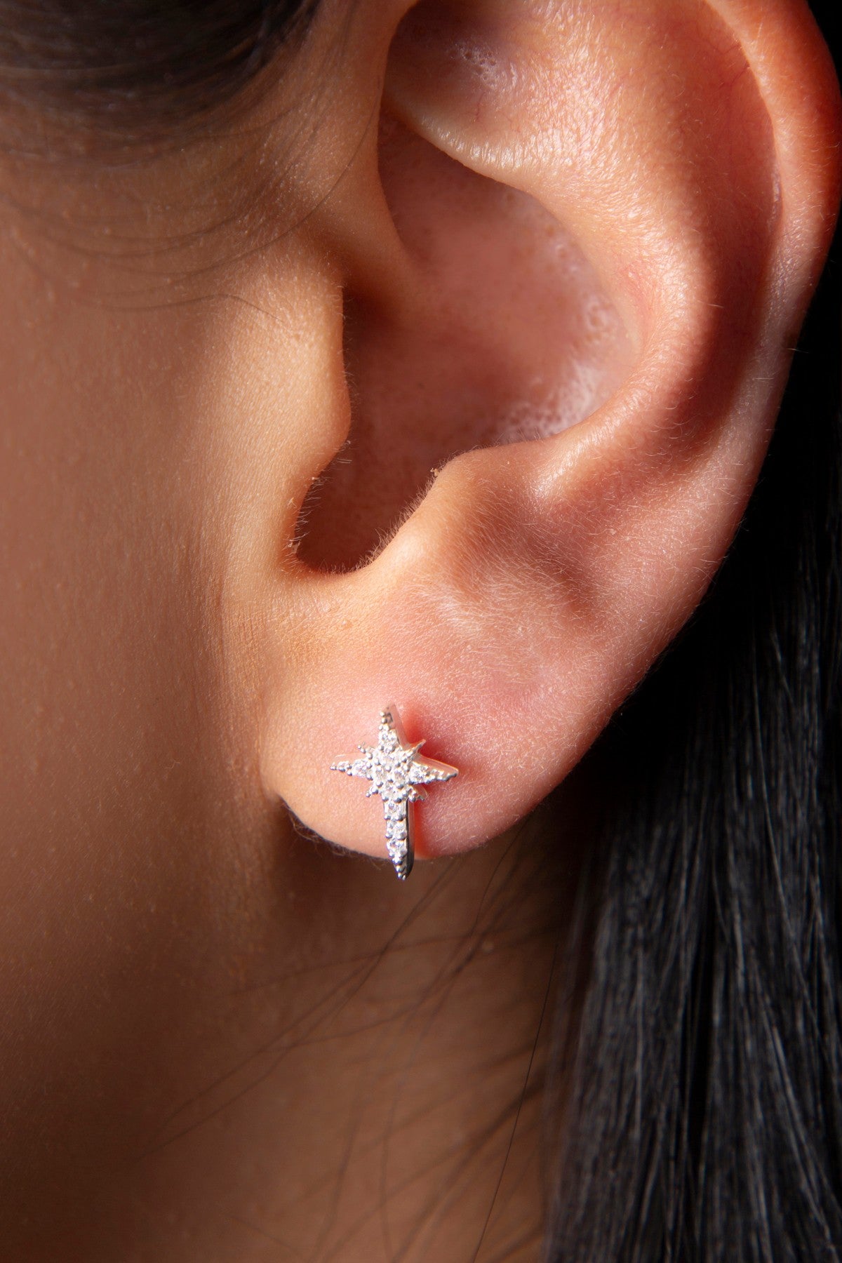 34c99ed325c96fbf261b3669b4f02cd8