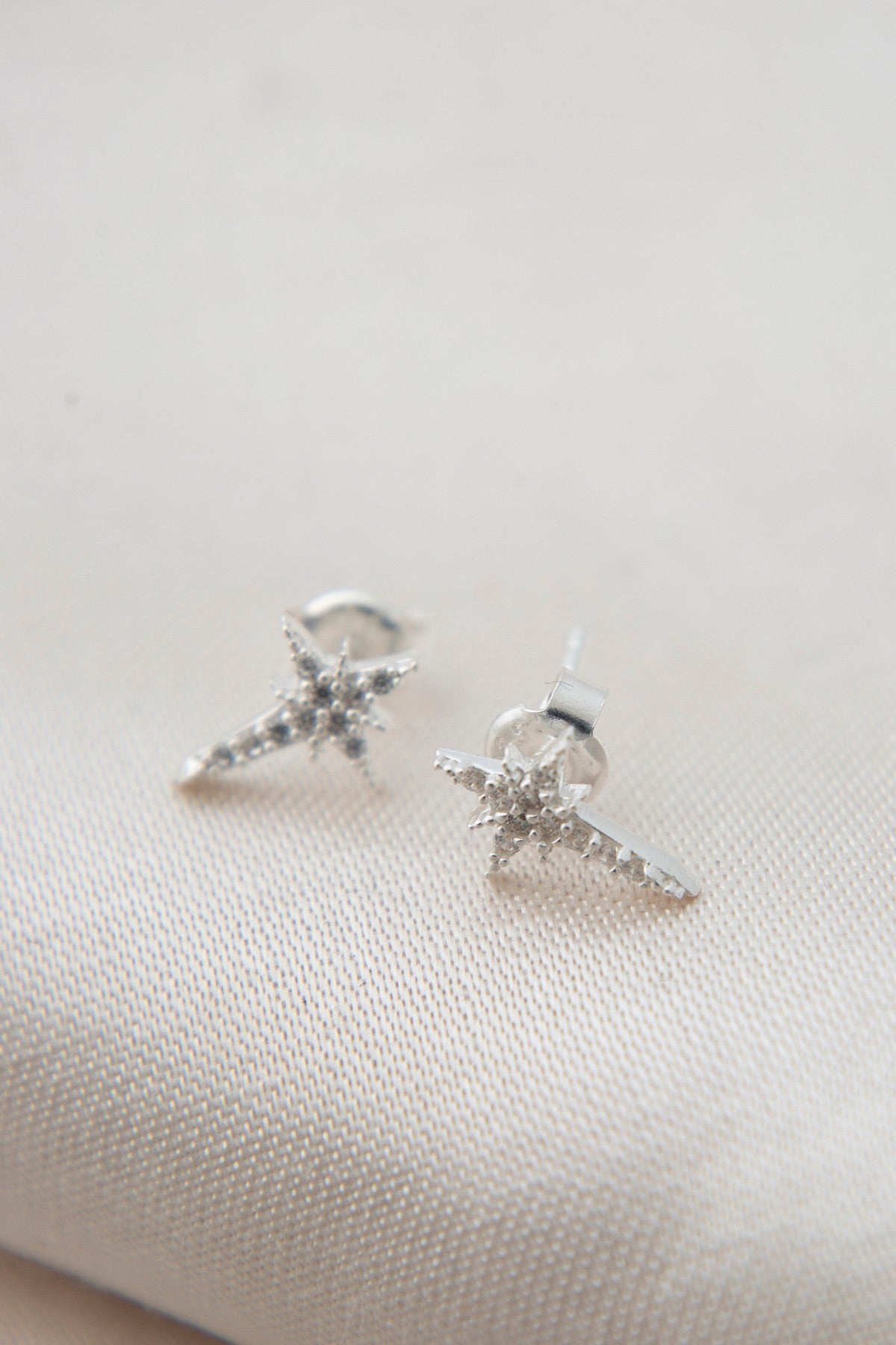 dbc84c99ae8b6c946fe8809fe110543a