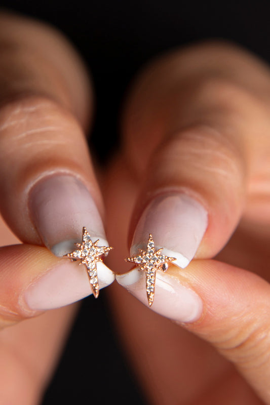 8745218ce9466bf4cd8bc570c2089c97