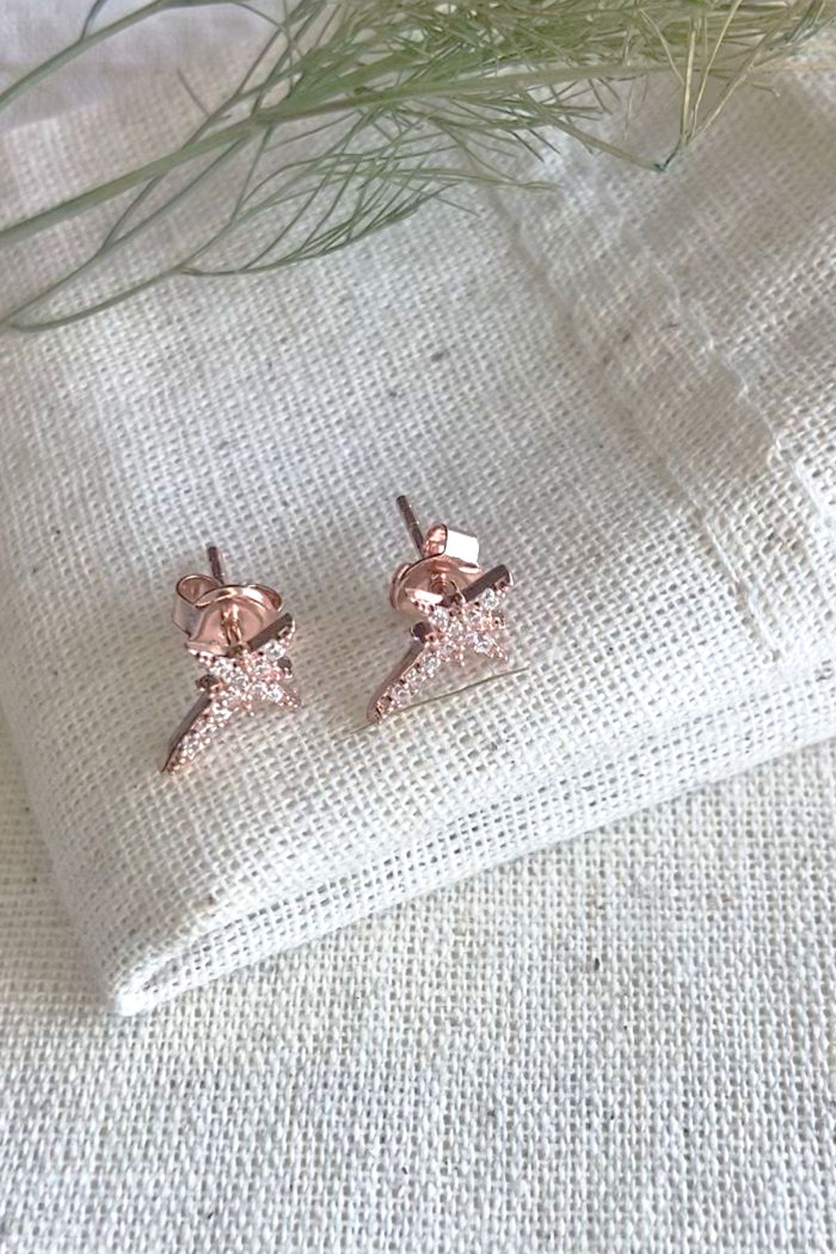 8cf64e29ab4f89305647bd898d8048af