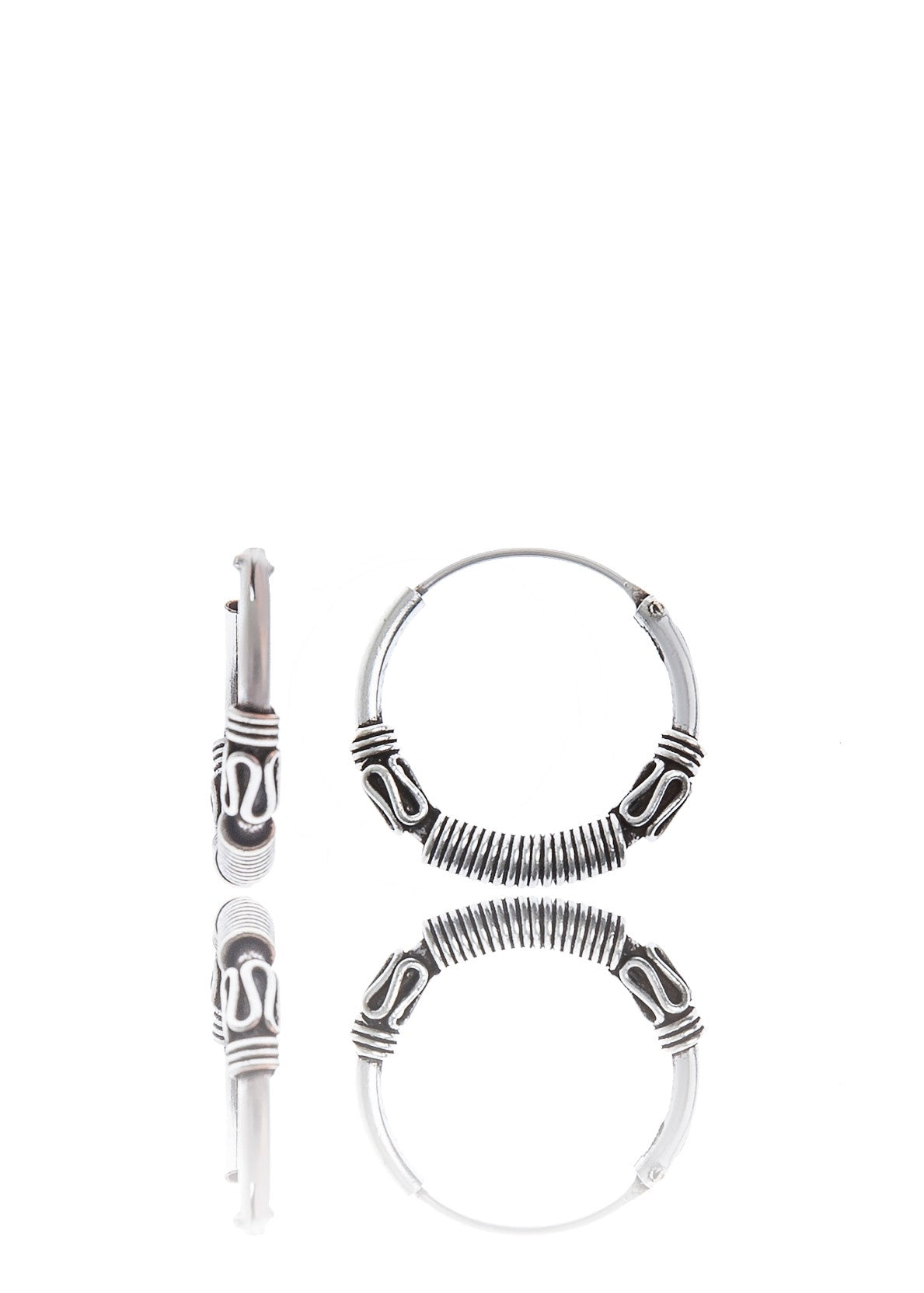 844f2ffc14465bb9e7b9da5bcf5b0a1b