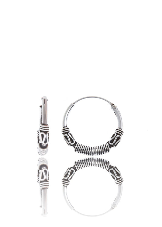 844f2ffc14465bb9e7b9da5bcf5b0a1b