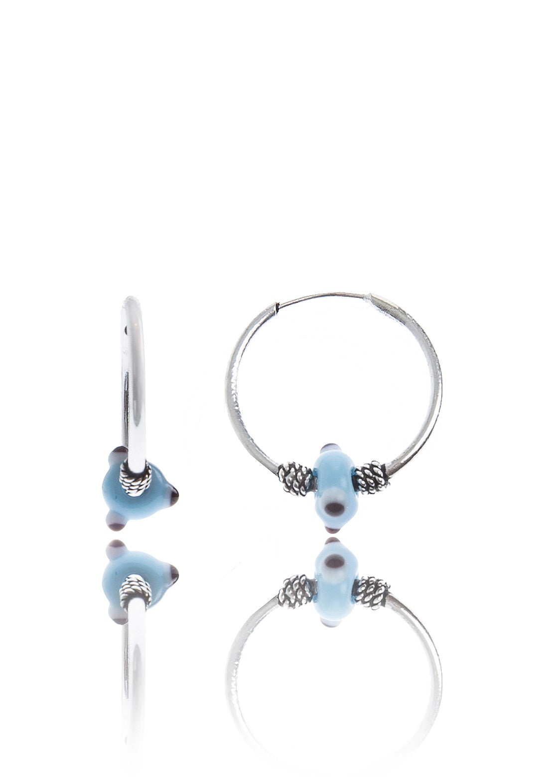 74c5bbea4f4febf834c312af91e2b2ed