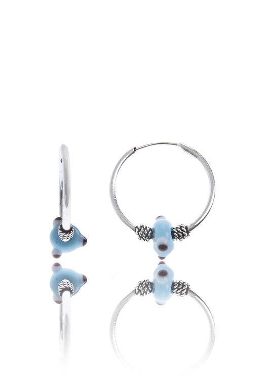 74c5bbea4f4febf834c312af91e2b2ed