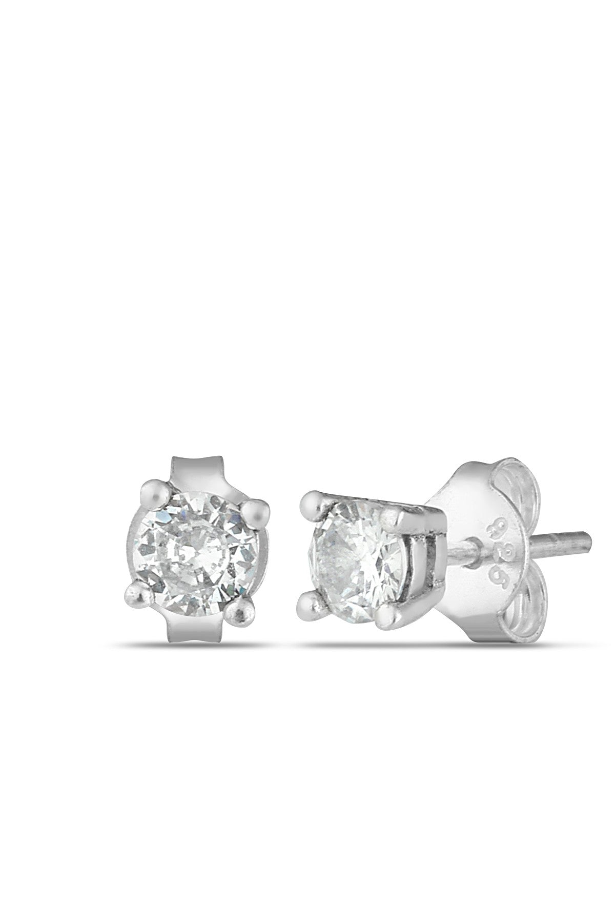 a1320dbc7e9334a24ad21cb69f465a1b