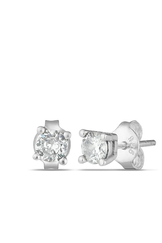 a1320dbc7e9334a24ad21cb69f465a1b