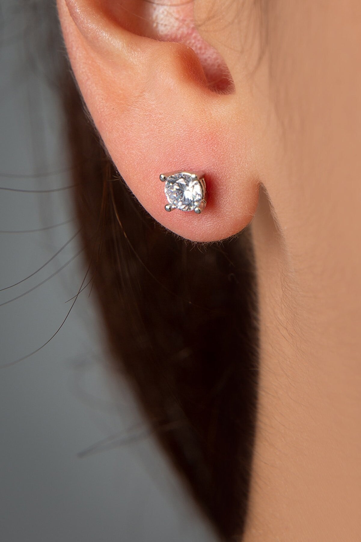 03e171103a32029d9368526d73af91df