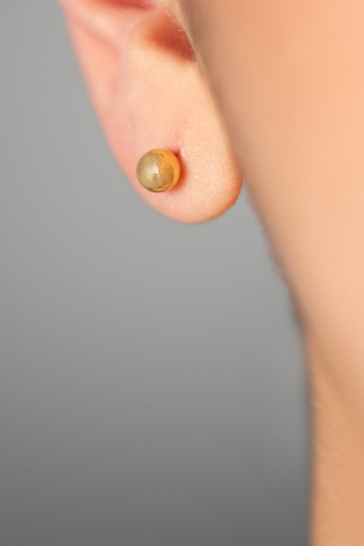 dc948a74f22294467e66969e4fcd9430