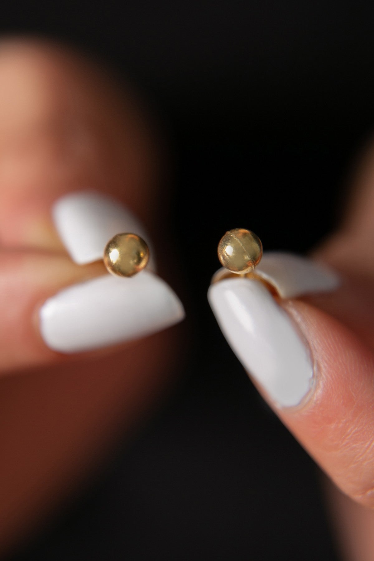 875c6d42af342c9e3fd2025edb0c4a1c