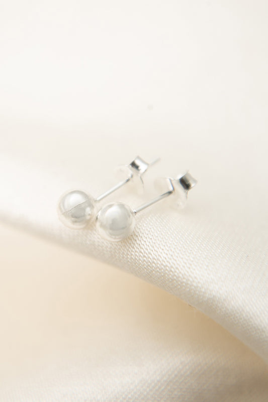 0e33e0d251573229ed7cb41d0194ffbc