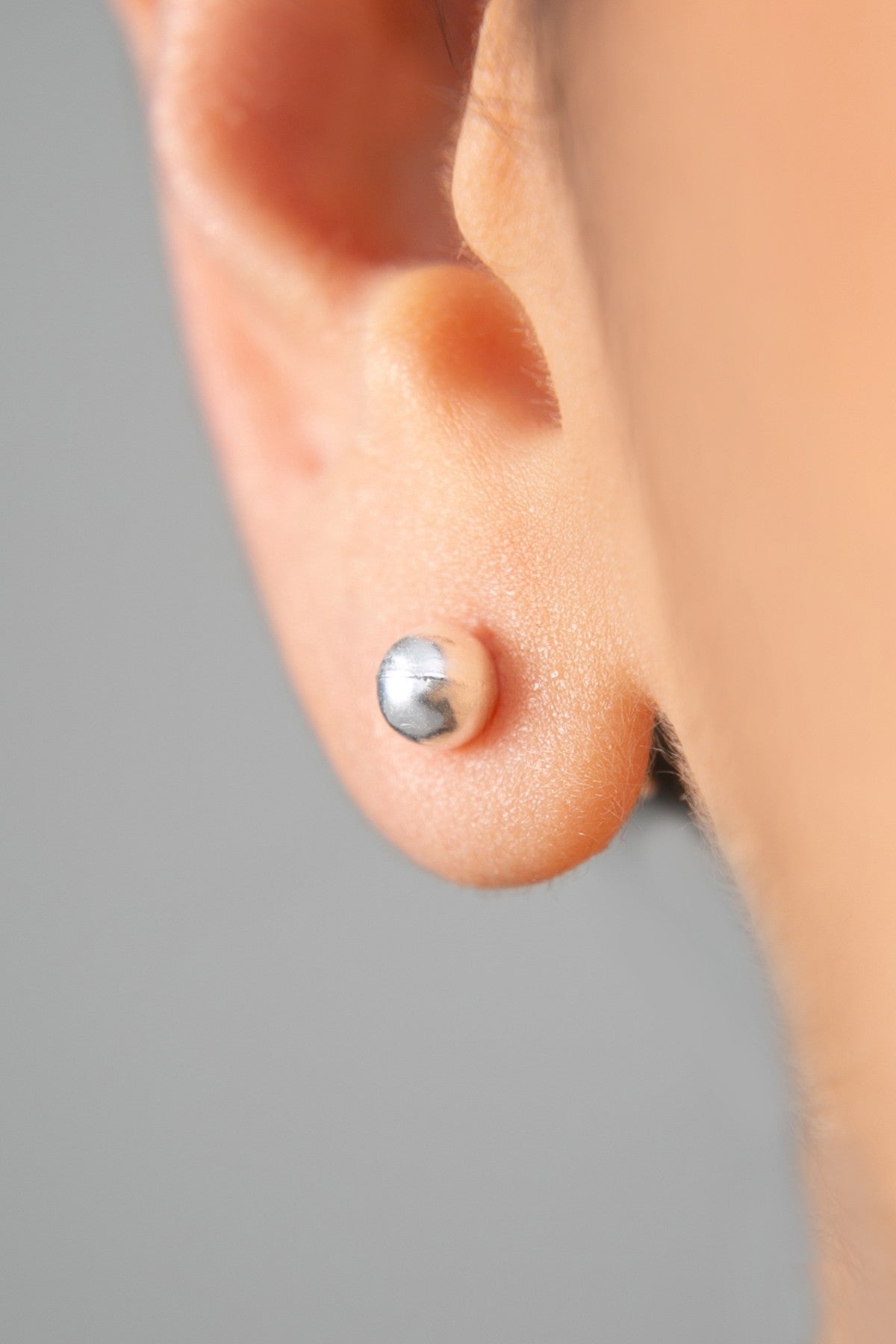 090a206b6e8a09f3a0e506a956e2a5ba