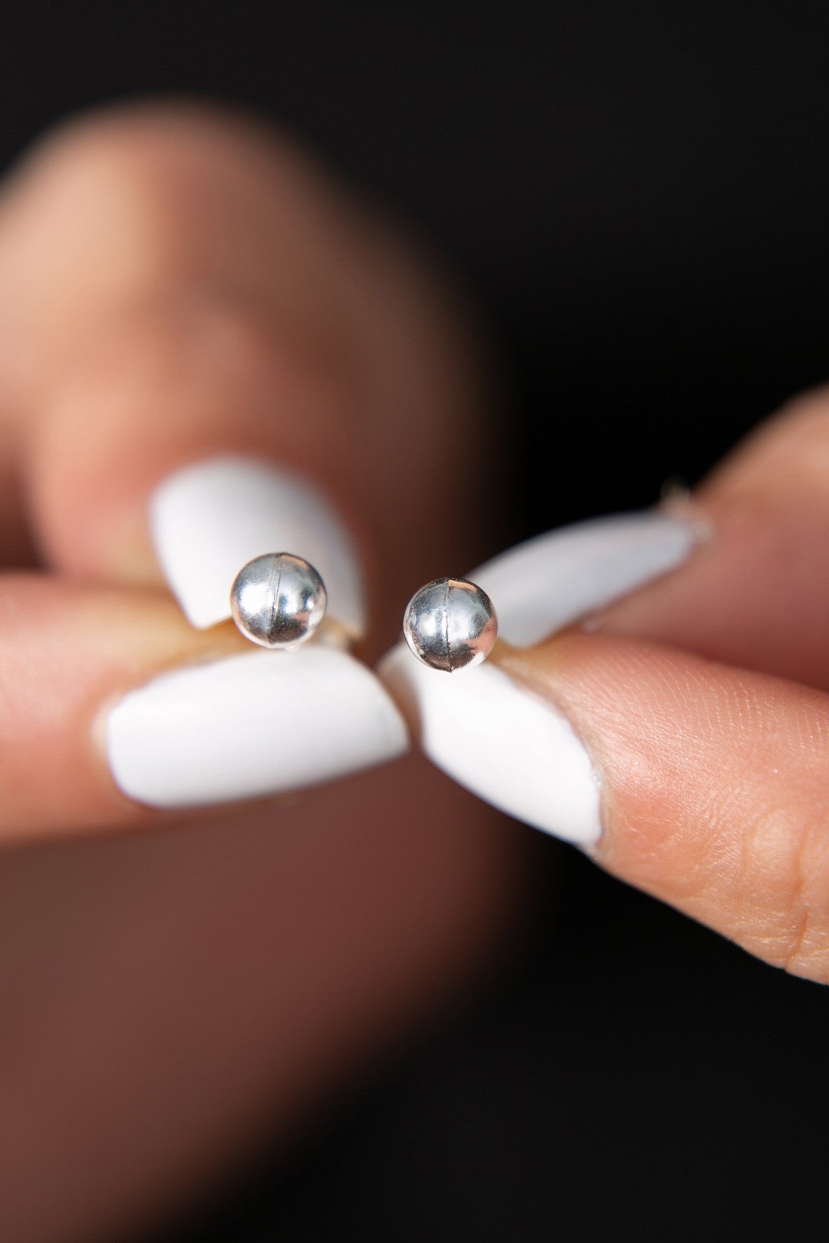 48969efa90b6c6f4fbe2875f287583c7