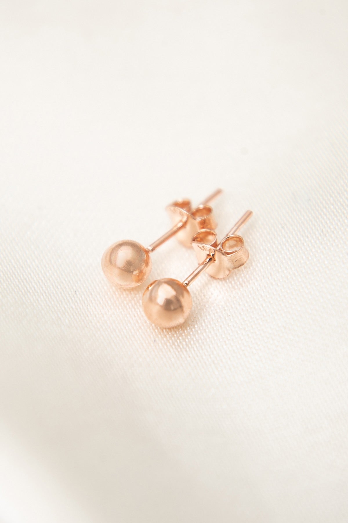 6914179077a9252d649a63e74d1cb87a