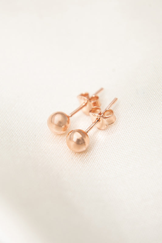 6914179077a9252d649a63e74d1cb87a