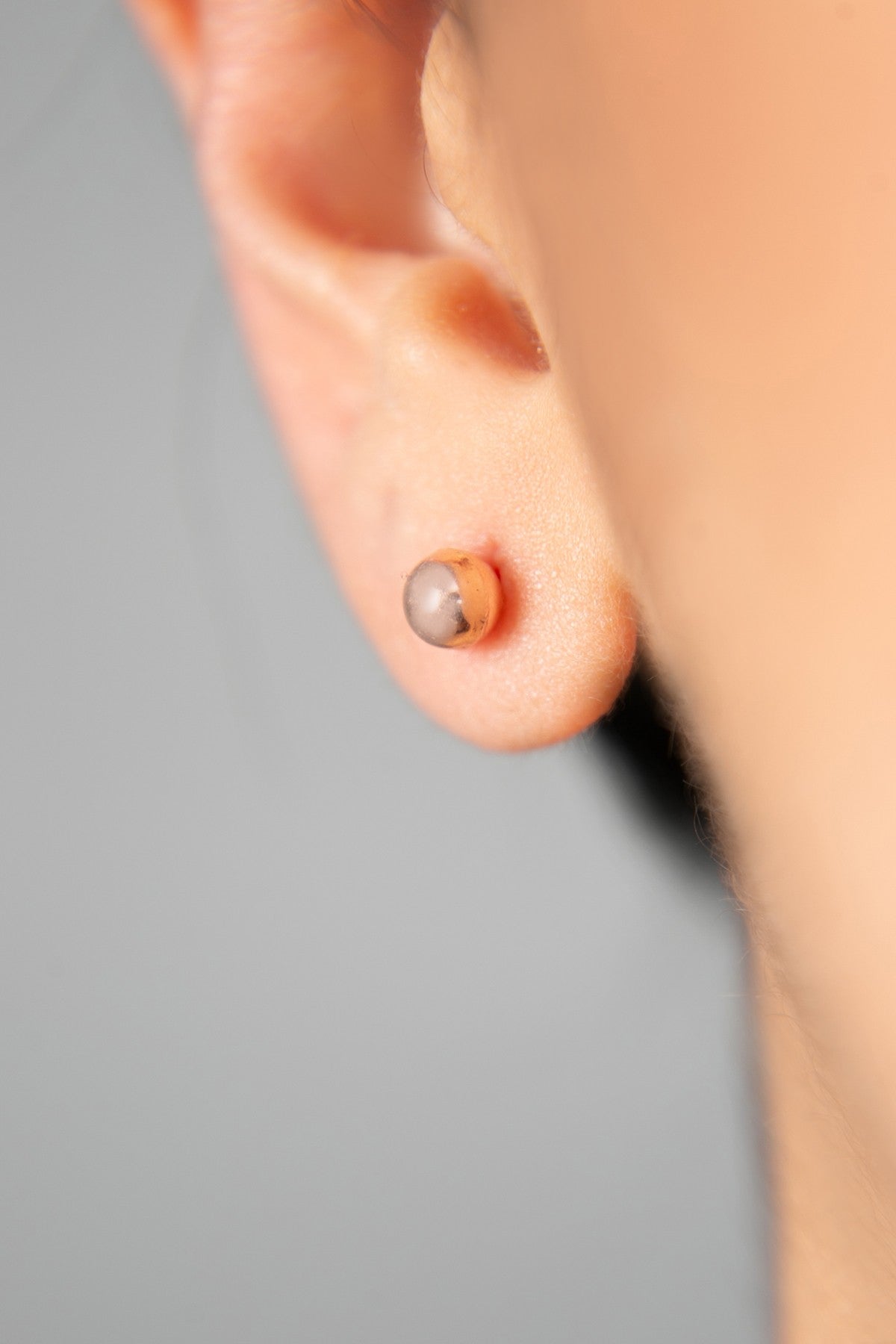 8f71aa1c73efe0857718e1935075c892