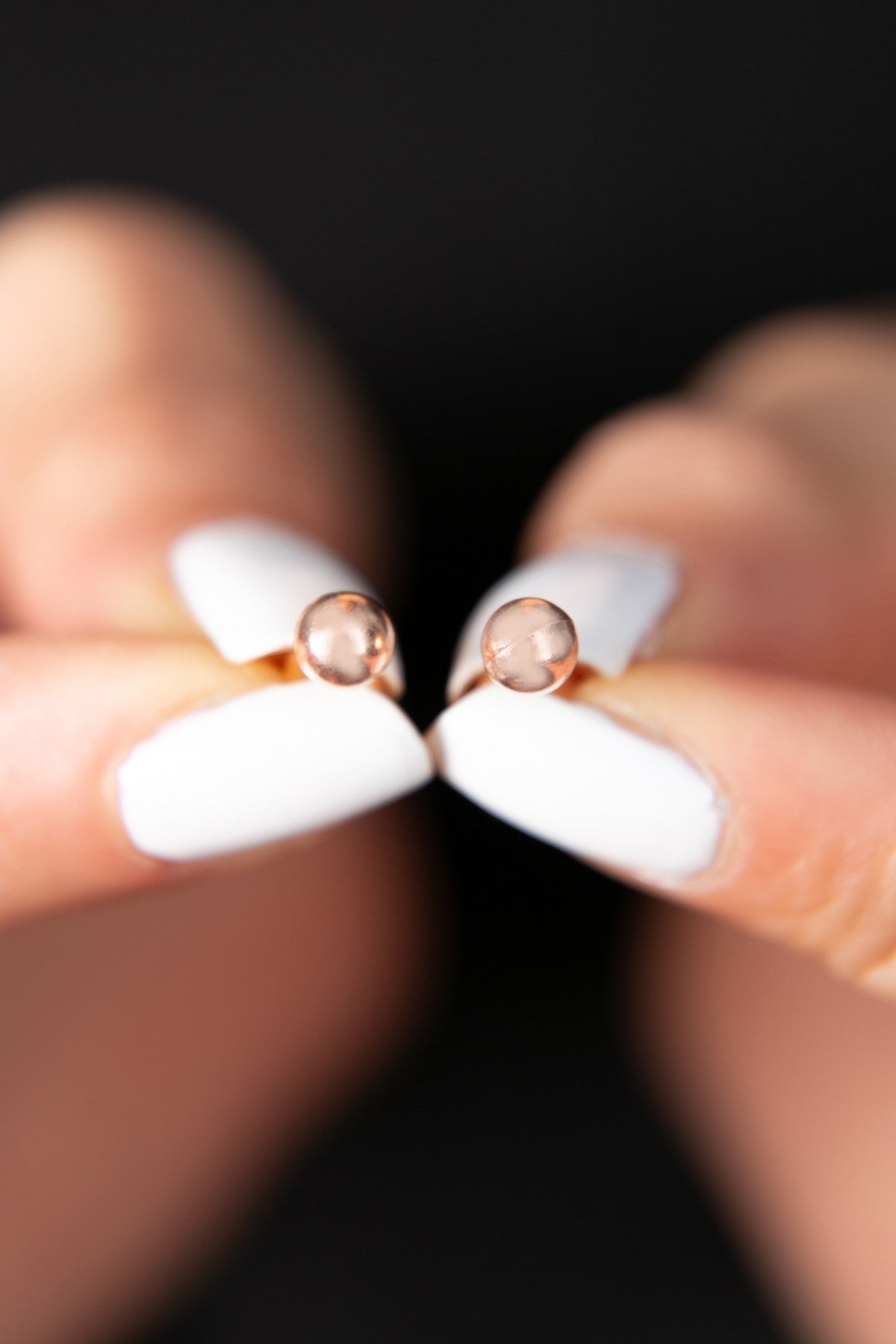 2cfb7deaf8ac17a322b12fd208b3ffe4