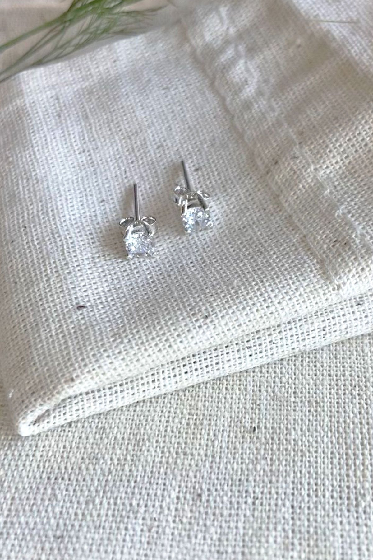 c6019d83d4068ac37a1cfd977668d295