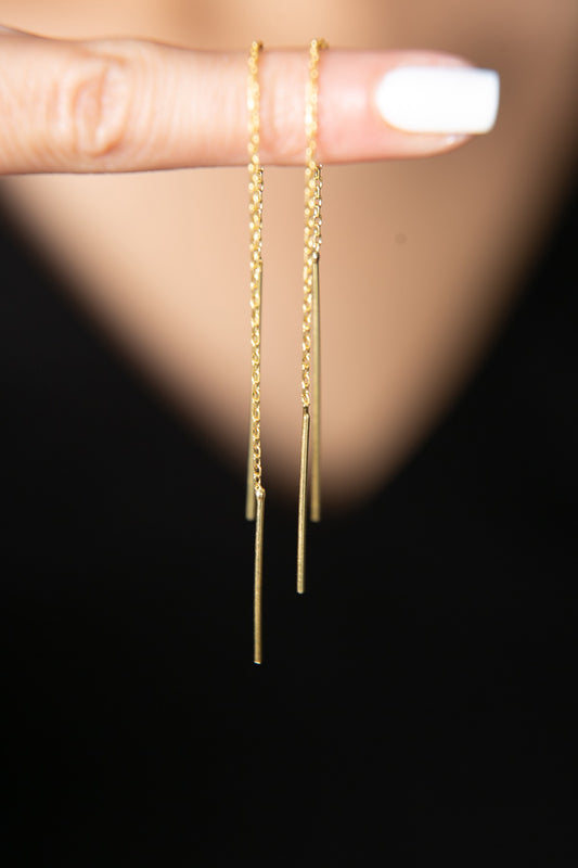 5850c1e1da713689c9404adb8dfbb1fb