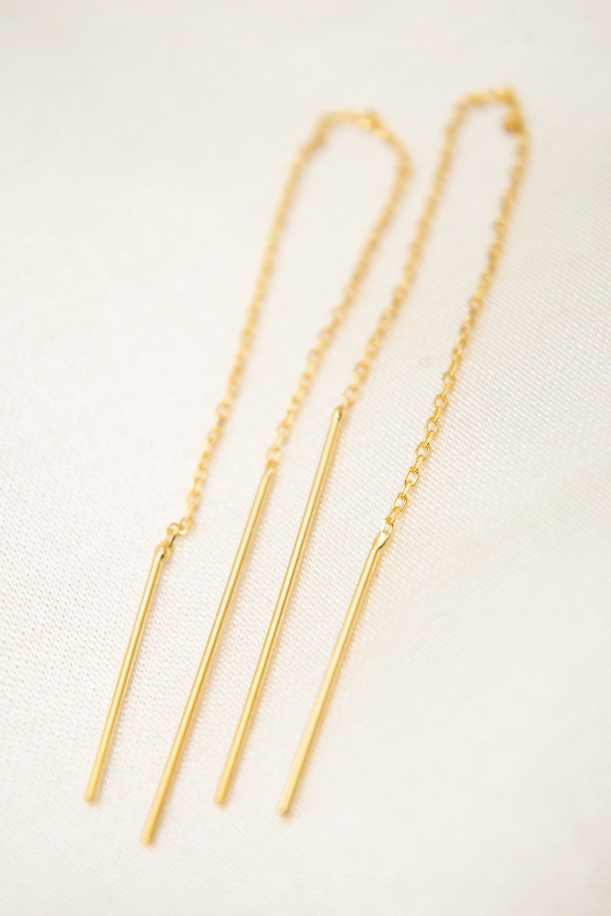 c4e196526fa19e4c419e5933d91de985