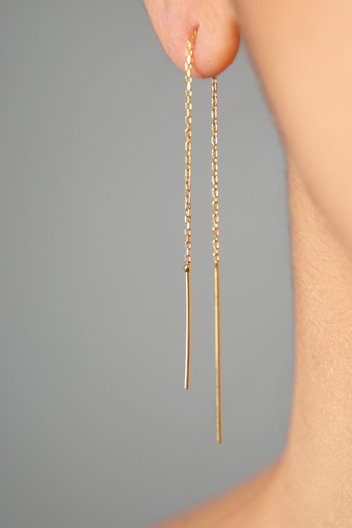 25d20f29bad46c528f49b0879309d267