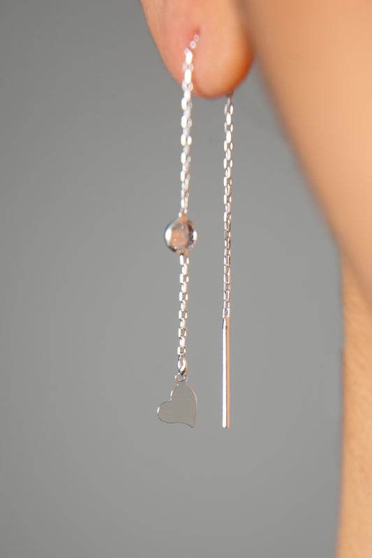 315064a3daf039e88895e9c4797d66d1