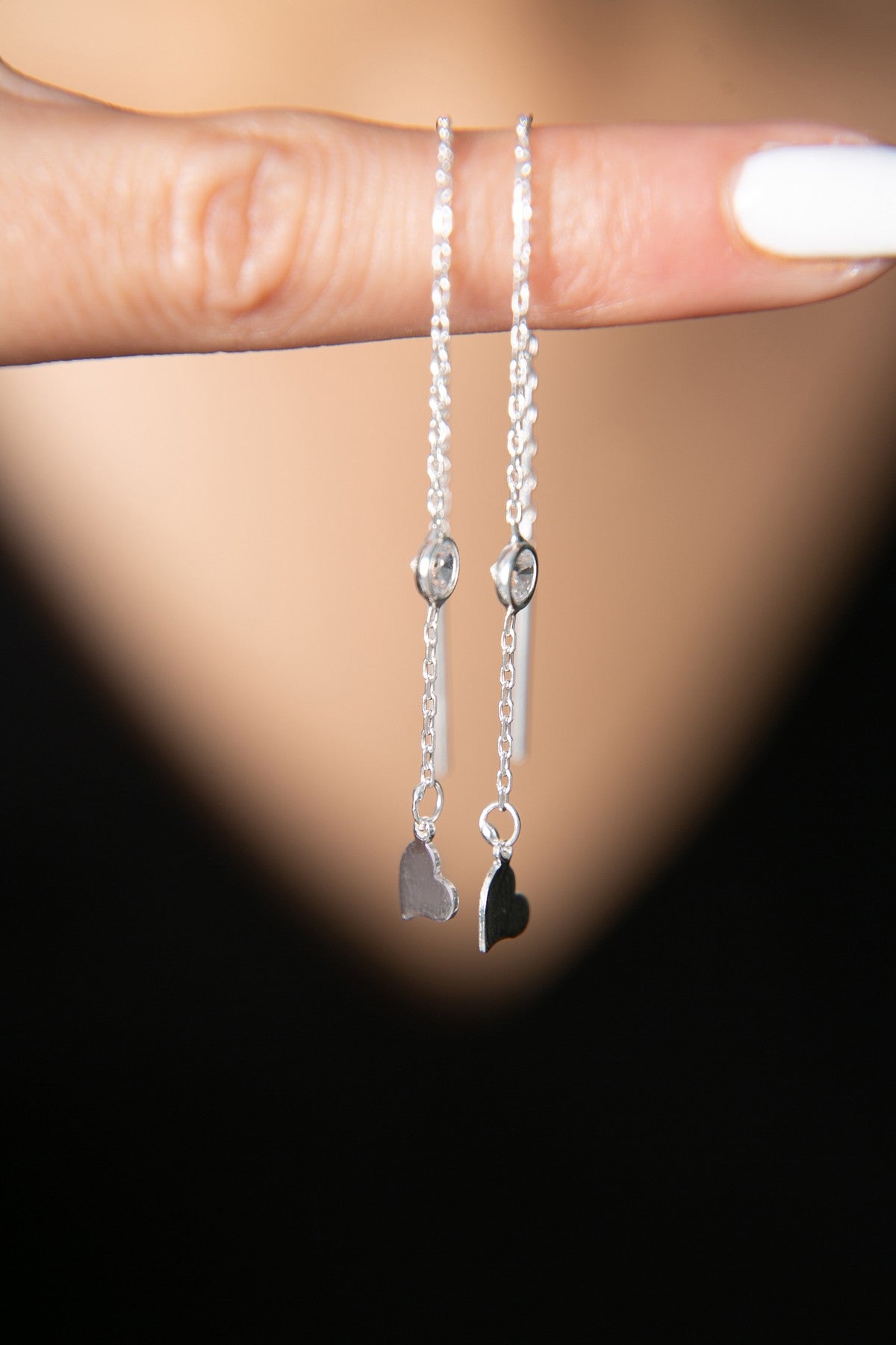 57b217dc25fb93d64c75e2bcccef6dba