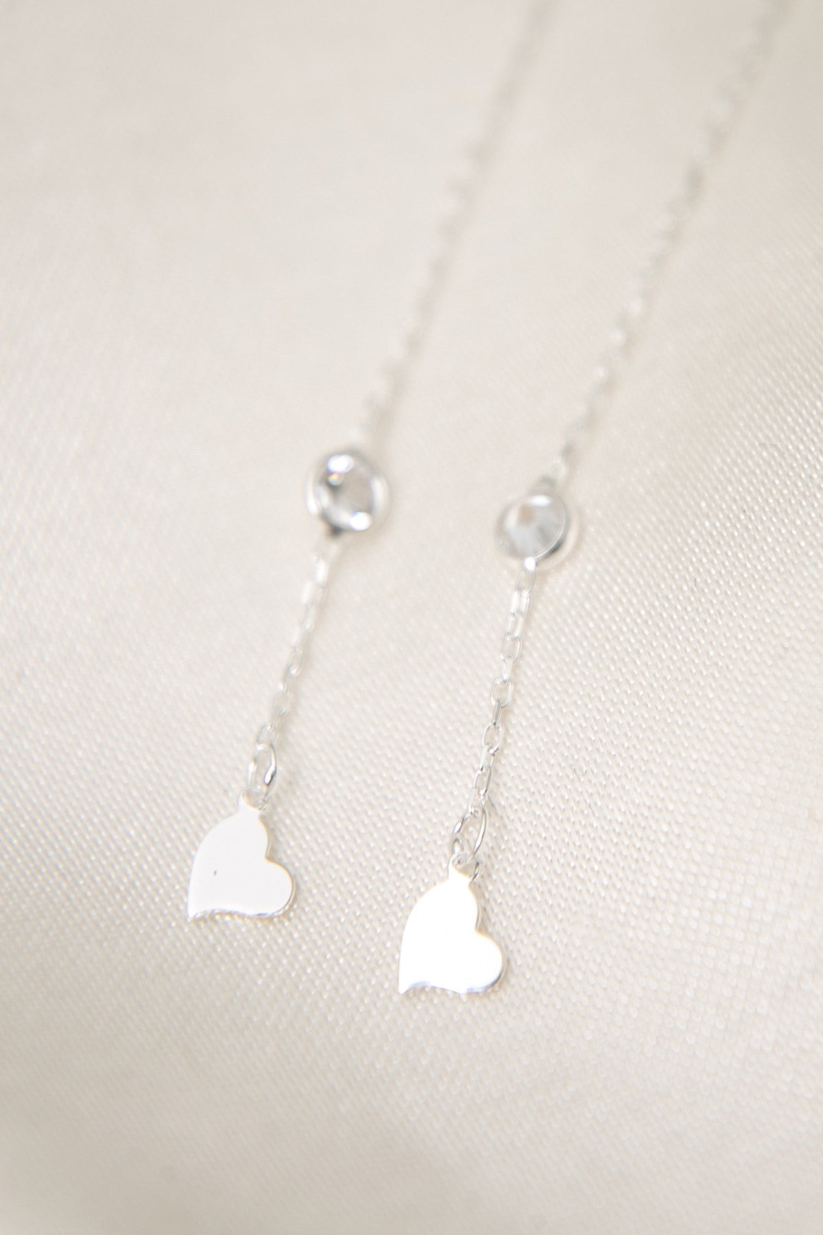 073736cdf88fd6f4f148383cd0874ddf