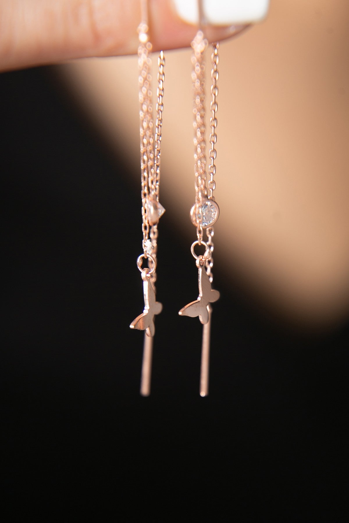 780a61003ebc6c847c34b1421a9a6c4e